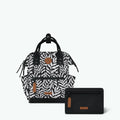 Sac ¨¤ dos Adventurer XS Luanda