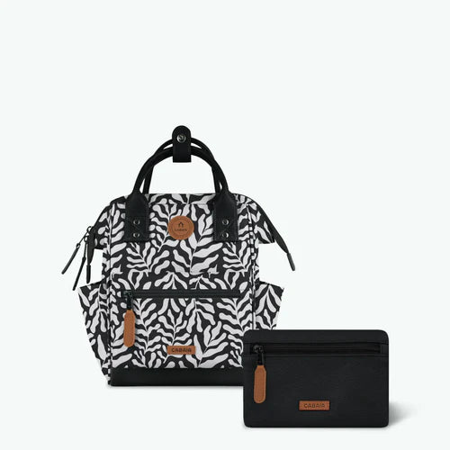 Sac ¨¤ dos Adventurer XS Luanda