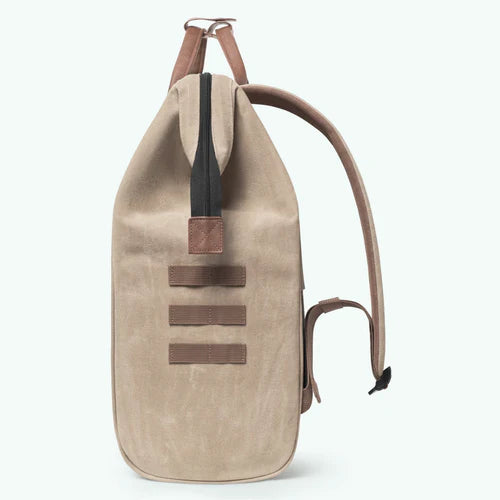 Sac ¨¤ dos Adventurer Large Luxembourg