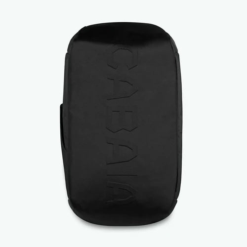 Duffle Explorer Getaria