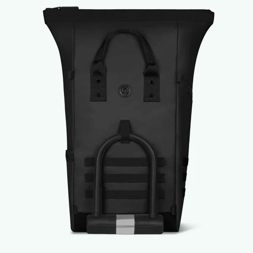 Sac ¨¤ dos Explorer Medium Wellington