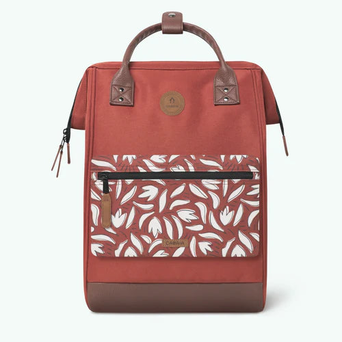 Sac ¨¤ dos Adventurer Large San Cristobal