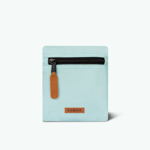 Pochette lat¨¦rale Paros