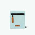 Pochette lat¨¦rale Paros