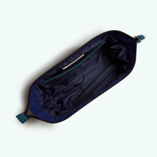 Trousse ¨¦cole Sloane Street