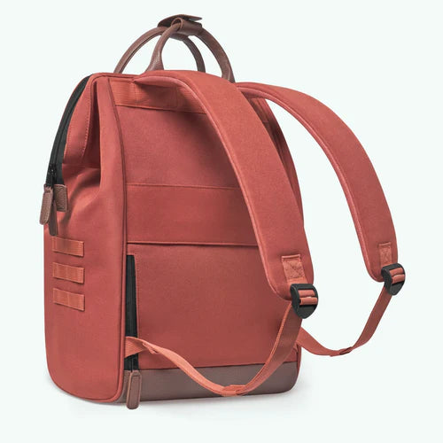 Sac ¨¤ dos Adventurer Large San Cristobal