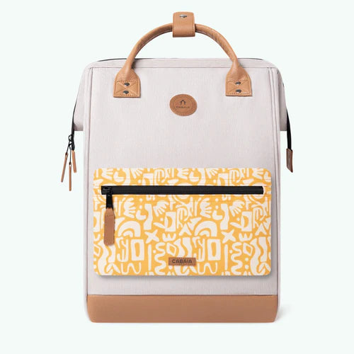 Sac ¨¤ dos Adventurer Large Arequipa