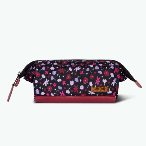 Trousse ¨¦cole Ronda