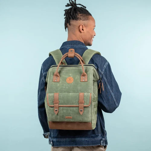 Sac ¨¤ dos Adventurer Medium Nicosie