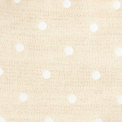 Snood Cendrillon Cr¨¨me