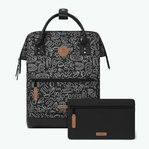 Sac ¨¤ dos Adventurer Medium Amiens