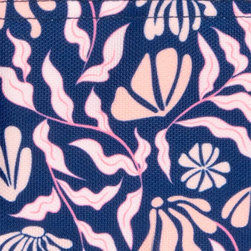 Pochette lat¨¦rale Sameiro Sanctuary