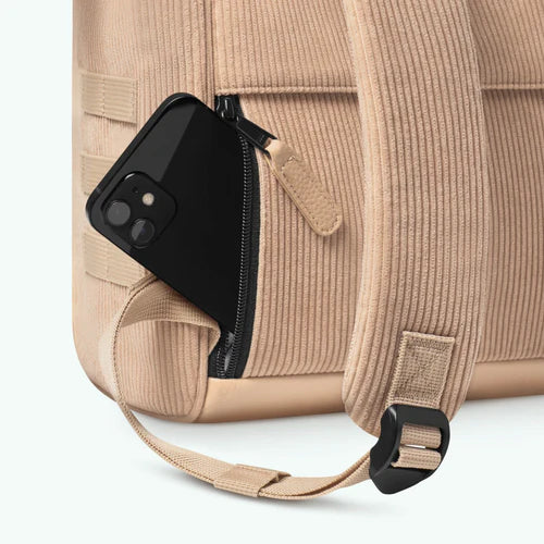 Sac ¨¤ dos Adventurer Small Alger