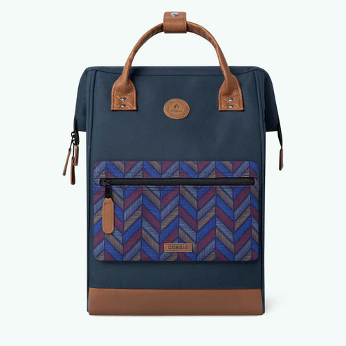 Sac ¨¤ dos Adventurer Large Chicago