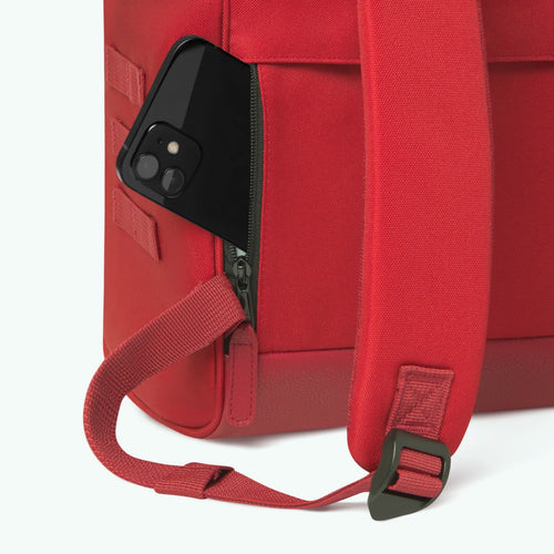 Sac ¨¤ dos Adventurer Medium Akranes