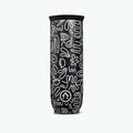 Mug 780ml Windermere