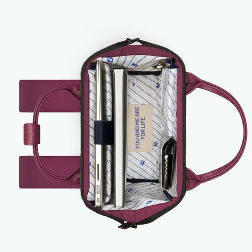 Sac ¨¤ dos Adventurer Small Nice