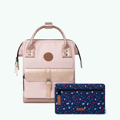 Sac ¨¤ dos Adventurer Small Queretaro