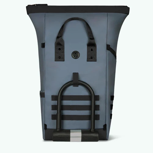 Sac ¨¤ dos Explorer Medium Portimao