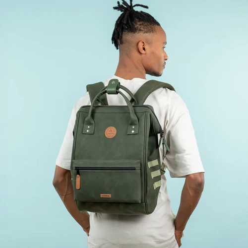 Sac ¨¤ dos Adventurer Medium Busan