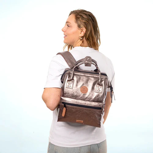 Sac ¨¤ dos Adventurer Small Louisville