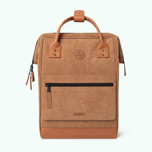 Sac ¨¤ dos Adventurer Medium Duba?