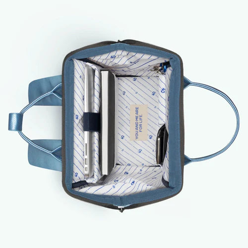 Sac ¨¤ dos Adventurer Medium Bourgas