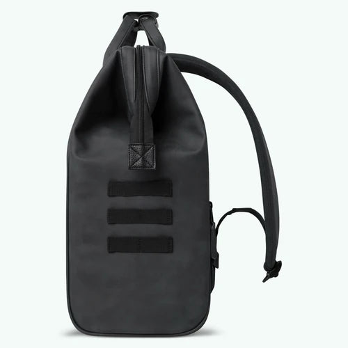 Sac ¨¤ dos Adventurer Large Getaria