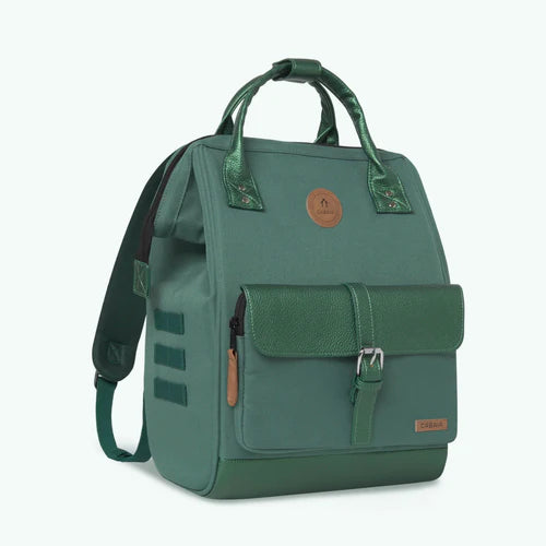 Sac ¨¤ dos Adventurer Medium Leon