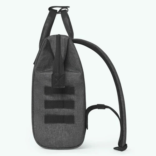 Sac ¨¤ dos Adventurer Small Londres
