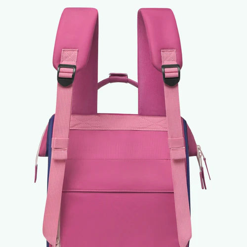 Sac ¨¤ dos Adventurer Medium Braga
