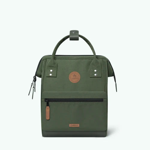 Sac ¨¤ dos Adventurer Small Coromandel