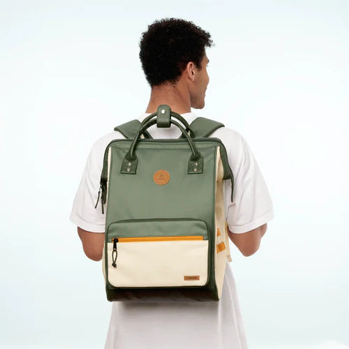 Sac ¨¤ dos Adventurer Large Vila Verde