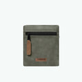 Pochette lat¨¦rale Busan