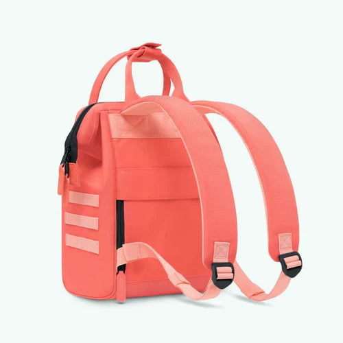 Sac ¨¤ dos Adventurer Small Himare