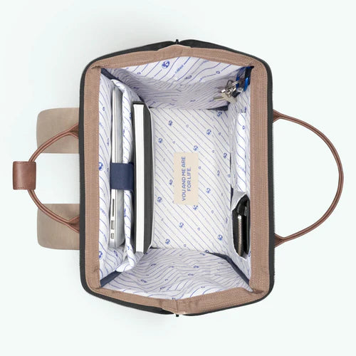 Sac ¨¤ dos Adventurer Large Luxembourg
