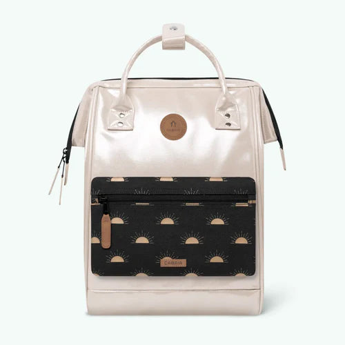 Sac ¨¤ dos Adventurer Medium Busan