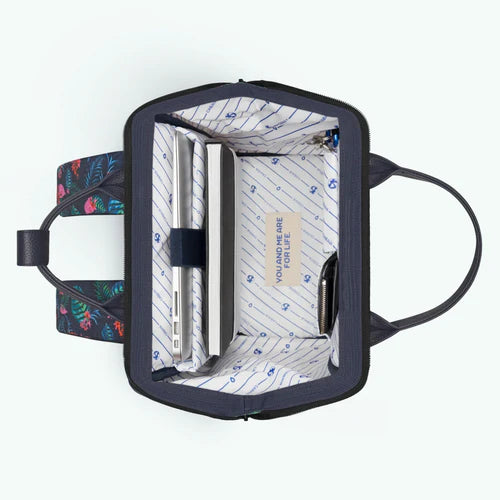 Sac ¨¤ dos Adventurer Medium Oran