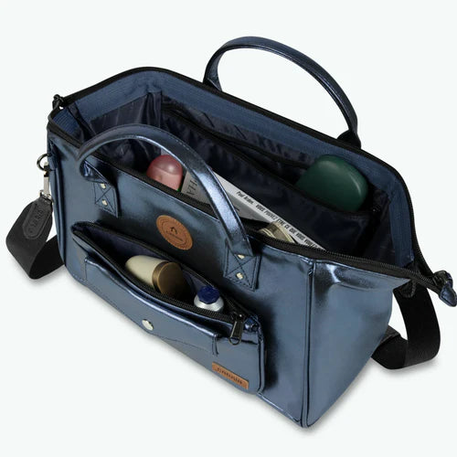 Crossbody Adventurer Medium Cleveland