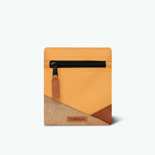 Pochette lat¨¦rale Grasse