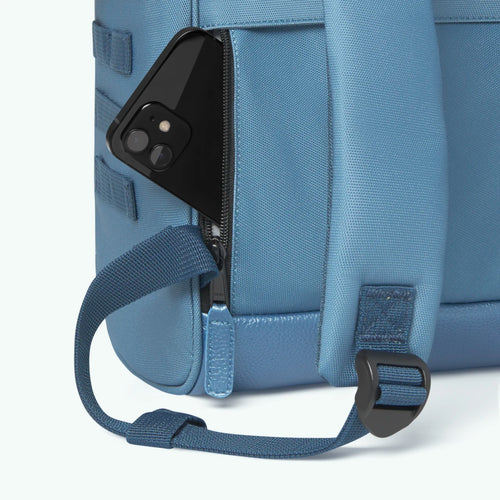 Sac ¨¤ dos Adventurer Medium Bourgas
