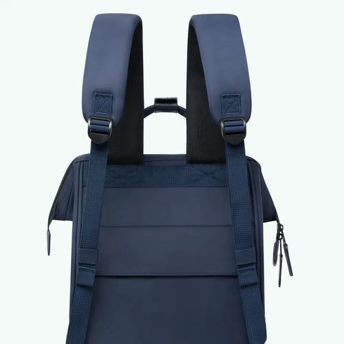 Sac ¨¤ dos Adventurer Medium Nara