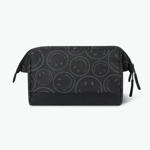Trousse de toilette Aarhus