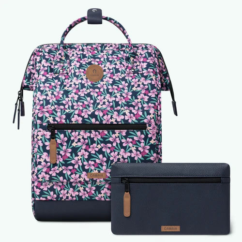 Sac ¨¤ dos Adventurer Large Honolulu