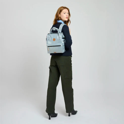 Sac ¨¤ dos Adventurer Small Fidji