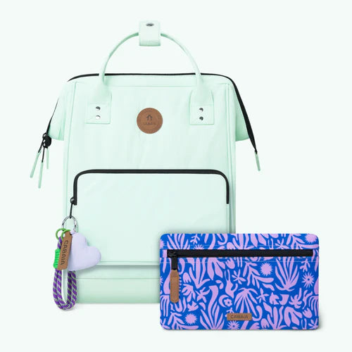 Sac ¨¤ dos Adventurer Medium Amman