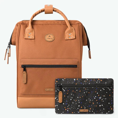 Sac ¨¤ dos Adventurer Medium Andenne
