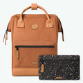 Sac ¨¤ dos Adventurer Medium Colombo