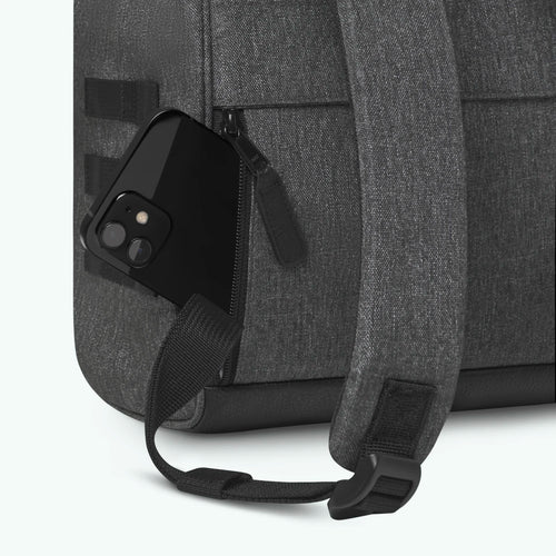 Sac ¨¤ dos Adventurer Small Londres