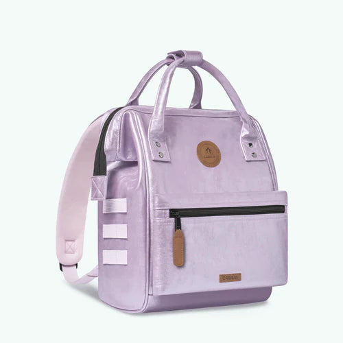 Sac ¨¤ dos Adventurer Small Capri